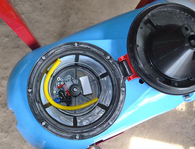 Опрыскиватель 200 литров, навесной опрыскиватель 200 л