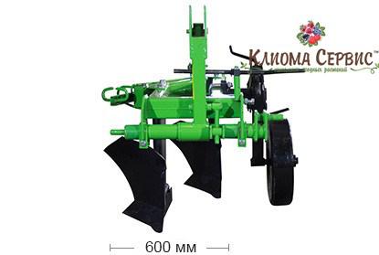 плуг 2 30, плуг 2 корпусный, плуг польский 2 корпусный, купить плуг 2 корпусный