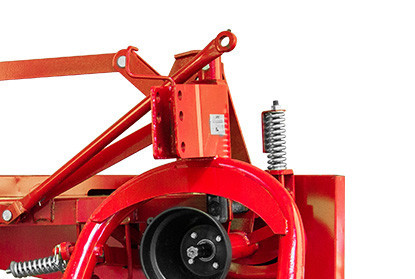 конструкция роторной косики дя трактора, купить роторную косилку для трактора