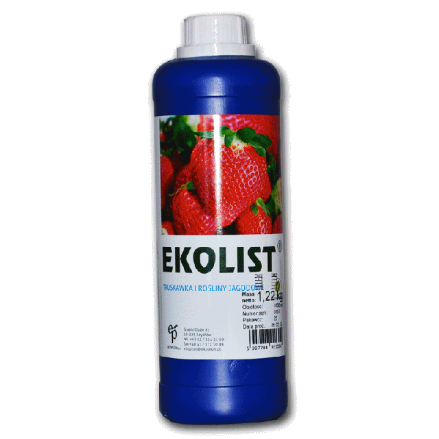 удобрение для плодово ягодных, купить удобрение