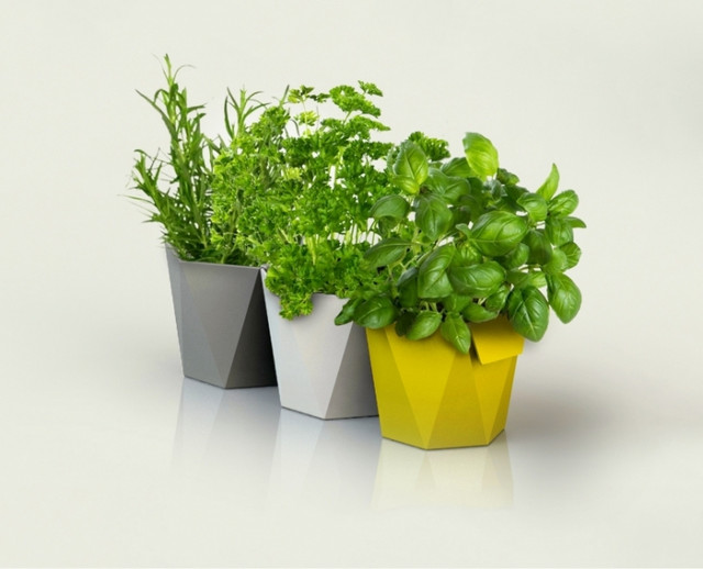 горшок,купить горшок, горшок для зелени, горшки декоративные, комнатные горшки