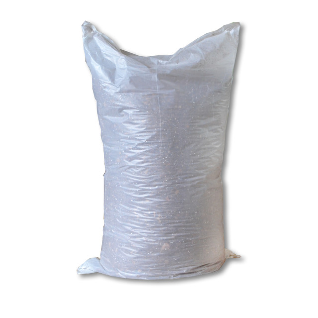 субстракт для віращивания голубики