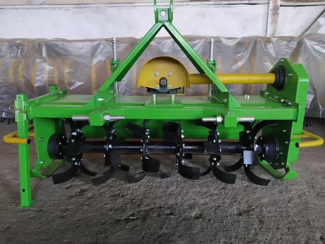 фреза бомет, купити фрезу, фреза бомет, купити грунтофрезу бомет 1.6 метра