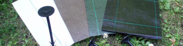 Агроткань Agrojutex купить в Украине