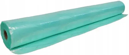 Тепличная пленка 150 мкм. 12x33 м, 4 сез. Marma