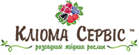 Кліома Сервіс